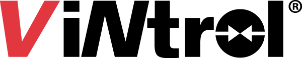 vintrol